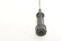 Load image into Gallery viewer, Yamaha YZF-R6 OEM Oil Level Gauge Dipstick  99-02 + FZ6R  | 5EB-15362-10 - Very Good