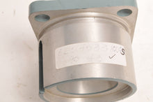 Load image into Gallery viewer, Genuine Yamaha Bearing Housing 115-225HP lower drive  | 6E5-45331-00-94