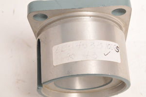 Genuine Yamaha Bearing Housing 115-225HP lower drive  | 6E5-45331-00-94