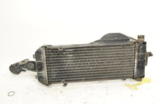 Load image into Gallery viewer, Genuine Honda Radiator Rad for Honda Shadow VT500 Ascot 83-84 | 19010-MF5-003 - Very Good