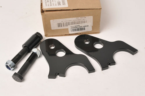 Phoenix Products | Lowering Links Yamaha | PP10154 PP-10154 1304-0505 FZ6R - Like New