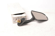 Load image into Gallery viewer, CIPA OEM Style Snowmobile Mirror LH Left - M27 | 012-59310