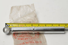 Load image into Gallery viewer, NOS OEM HONDA Damper inner shock Vintage C CA?  - Like New