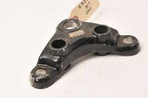 Genuine Honda NOS 53231-317-000 Top Fork Bridge Triple CB350 CB250 CL350 CL250 2 - Like New