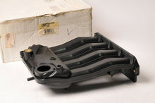Load image into Gallery viewer, Mercury Marine Quicksilver Intake Manifold 40 50 60 hp outboard  | 877829T01 - Like New