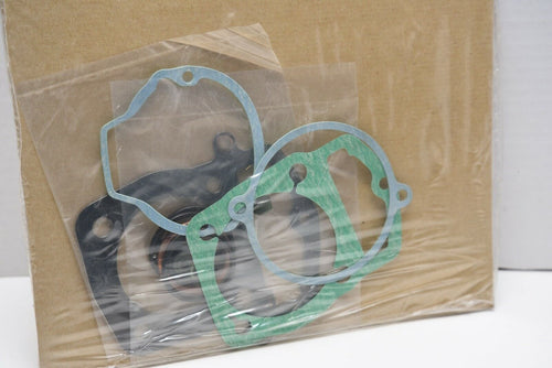 Genuine Honda 06110-427-T20 Gasket Set Kit A - ATC185 1980 ATV