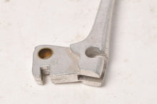 Load image into Gallery viewer, NOS Suzuki Brake Lever w/Rubber Tip RH Right TC100 TC125 TM400 TS400 TS75 RV125  - Like New