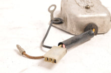 Load image into Gallery viewer, Genuine Kawasaki Voltage Regulator  RS21 14 12v KH400 S3 CA  |  21066-020 - Very Good