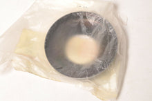 Load image into Gallery viewer, Genuine Yamaha 4K0-23415-00 Cover,Ball race 1 - XJ550 Virago XJ750R TZ750 TX500+