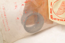Load image into Gallery viewer, Genuine Honda 23463-425-000 Bushing,Transmission 31mm CB750F CB900