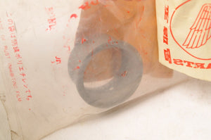 Genuine Honda 23463-425-000 Bushing,Transmission 31mm CB750F CB900