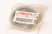 Load image into Gallery viewer, Genuine Yamaha Gear,Primary Driven 31t Majesty YP400 2005-15  |  5RU-16151-00-00