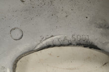 Load image into Gallery viewer, Ducati Clutch Cover  -  Single Bevel 175 200 250 350 450 Diana  |  250.ka.5001 - Very Good