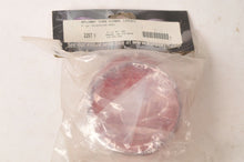 Load image into Gallery viewer, Kuryakyn Replacement Signal Lens for Yamaha Roadstar RED - sold as PAIR - | 2267