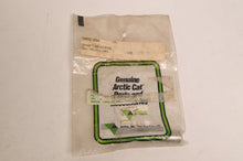 Load image into Gallery viewer, Genuine Arctic Cat Shaft,Reverse   |  0602-030 - Like New