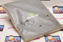 Load image into Gallery viewer, NEW! Genuine ARCTIC CAT Factory Service Shop Manual JAG PANTHER 1999  2255-935 - Like New