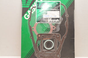 VESRAH VG2095 COMPLETE GASKET SET YAMAHA YFS200 BLASTER 1988-2006 - Like New
