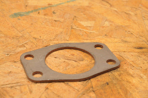 NEW OEM SKI-DOO EXHAUST GASKET 85-91 FORMULA 420850245  - Like New