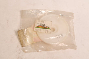 Genuine Arctic Cat Recoil Starter Drive Plate - Panther El Tigre Jag+ | 3003-181 - Like New