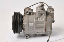 Load image into Gallery viewer, Genuine Porsche 986 Boxster S 3.2 A/C Compressor Air Conditioning 99612601152