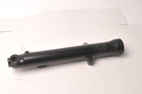 Genuine Suzuki Front Fork Outer lower leg tube GS450 GSX250 | 51130-44033 - Like New