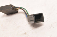 Load image into Gallery viewer, Yamaha Diode Assembly Safety Device 5-Pin - Seca Virago Venture 4H7-81980-M0-00 - Very Good