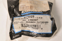 Load image into Gallery viewer, Mercury MerCruiser Quicksilver Thermostat 143 for GM Inline 6  | 47594 - 396887 - Like New