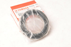 Genuine Yamaha 93306-90805 Bearing,Rear Swing Arm - Raptor 700 700r + YFZ450
