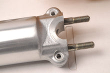 Load image into Gallery viewer, Genuine Honda Right Lower Fork Leg Case CB500 CB450 CL450 | 51421-323-010 #1 - Like New
