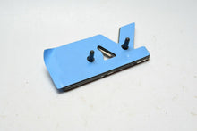 Load image into Gallery viewer, Dodge V8 Magnum 55296307AB Emblem OEM Original Genuine Badge Fender Door Ram