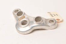 Load image into Gallery viewer, Genuine Honda NOS 53230-307-000 Top Fork Bridge Triple CB175 CL175 SL175  #4 - Like New
