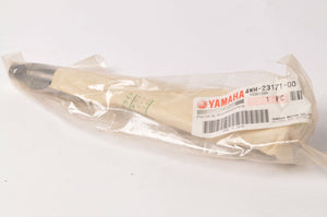 Genuine Yamaha 4WM-23171-00 Piston,Front Fork - Road Star Venture XV1600 XVZ1300
