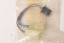 Load image into Gallery viewer, Genuine Yamaha Wiring Harness sub-harness Pigtail for headlight |  4FG-H2583-00