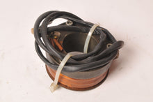Load image into Gallery viewer, Yamaha Field Coil Comp. LD-120-02 STATOR GENERATOR MAGNETO 4.2 ohms tested - Very Good