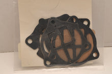 Load image into Gallery viewer, NOS Kimpex 07-187-07 Fuel Pump Repair Kit Yamaha 420 (07-187-7) - Like New