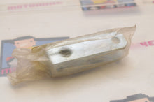 Load image into Gallery viewer, NOS OEM YAMAHA 8FA-2386L-00-00 ARM,STABILIZER  RX-1 2003 - Like New