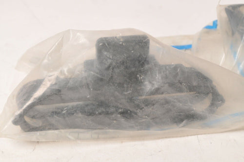 Mercury MerCruiser Quicksilver Guider,Roller EFI DFI Sea Pro Max + | 8546531 - Like New