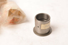 Load image into Gallery viewer, Genuine Honda 22116-390-300 Collar 25mm clutch CB550F CB650SC ++ - Like New