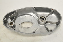Load image into Gallery viewer, Ducati Clutch Cover  -  Single Bevel 175 200 250 350 450 Diana  |  250.ka.5001 - Very Good
