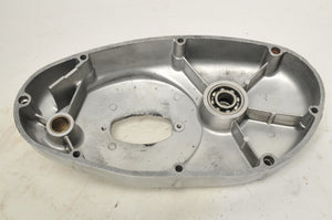 Ducati Clutch Cover  -  Single Bevel 175 200 250 350 450 Diana  |  250.ka.5001 - Very Good