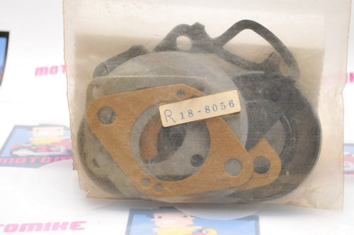 NEW NOS FULL GASKET SET GAMMA/KIMPEX R18-8056 (FS09 09) ARCTIC CAT EL TIGRE 400 - Like New