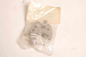 Genuine SeaDoo Carburetor Cam Kit - GS 5827 5644 5548 2000-2001  | 295500753 - Like New