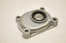 Load image into Gallery viewer, VTG GENUINE KAWASAKI 14032-075 COVER, KICKSTARTER SHAFT - KZ1000  - Very Good