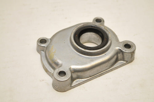 VTG GENUINE KAWASAKI 14032-075 COVER, KICKSTARTER SHAFT - KZ1000  - Very Good