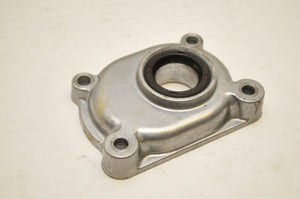 VTG GENUINE KAWASAKI 14032-075 COVER, KICKSTARTER SHAFT - KZ1000  - Very Good