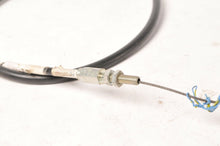 Load image into Gallery viewer, Genuine NOS Honda 17910-449-010 Cable &quot;A&quot; Throttle - CX500C 1980 1981 CX500 - Like New