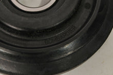 Load image into Gallery viewer, Ski-Doo Bogie Idler Wheel R011A/A11 4.3&quot; with 6205 Bearing