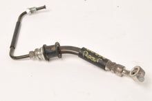 Load image into Gallery viewer, Genuine Suzuki 69200-27G00 Rear Brake Line (ABS) Hose DL650 V-Strom 2007-11 - Very Good