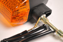 Load image into Gallery viewer, Turn Signal Indicator Light Assembly fits Kawasaki 23040-1108  | 11-2154 - Like New