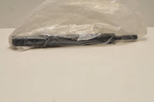 Load image into Gallery viewer, NOS OEM CAN-AM 709400884 RH HANDLEBAR TUBE SPYDER RT 2010 2011 RIGHT HANDLE BAR